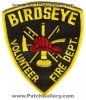 Birdseye-Volunteer-Fire-Dept-Patch-Indiana-Patches-INFr.jpg