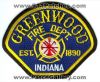 Greenwood-Fire-Dept-Patch-Indiana-Patches-INFr.jpg