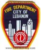 Lebanon-Fire-Department-Patch-Indiana-Patches-INFr.jpg