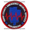 Perry-County-Emergency-Medical-Services-Paramedic-EMS-Patch-Indiana-Patches-INEr.jpg