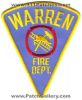Warren-Fire-Dept-Patch-Indiana-Patches-INFr.jpg