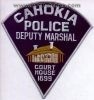 Filename=Cahokia_Marshal_IL.JPG
Filesize=65KiB
Dimensions=578x609
Date added=Aug 25, 2006 Cahokia_Marshal_IL.JPG