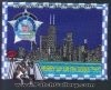 Filename=Chicago_K9_IL.JPG
Filesize=51KiB
Dimensions=458x372
Date added=Aug 25, 2006 Chicago_K9_IL.JPG