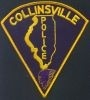 Filename=Collinsville_IL.JPG
Filesize=67KiB
Dimensions=553x613
Date added=Aug 25, 2006 Collinsville_IL.JPG