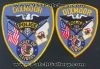 Filename=Dixmoor_IL.JPG
Filesize=93KiB
Dimensions=698x484
Date added=Aug 25, 2006 Dixmoor_IL.JPG