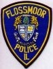 Filename=Flossmoor_IL.JPG
Filesize=59KiB
Dimensions=413x528
Date added=Aug 25, 2006 Flossmoor_IL.JPG