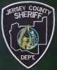 Filename=Jersey_Co_IL.JPG
Filesize=53KiB
Dimensions=422x516
Date added=Aug 25, 2006 Jersey_Co_IL.JPG