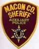 Filename=Macon_Co_Aux_IL.JPG
Filesize=54KiB
Dimensions=409x514
Date added=Aug 25, 2006 Macon_Co_Aux_IL.JPG