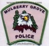 Filename=Mulberry_Grove_IL.JPG
Filesize=39KiB
Dimensions=405x381
Date added=Aug 25, 2006 Mulberry_Grove_IL.JPG