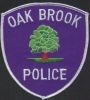 Filename=Oak_Brook_IL.JPG
Filesize=40KiB
Dimensions=414x456
Date added=Aug 25, 2006 Oak_Brook_IL.JPG