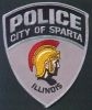 Filename=Sparta_IL.JPG
Filesize=49KiB
Dimensions=410x488
Date added=Aug 25, 2006 Sparta_IL.JPG
