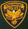 Filename=Streamwood_IL.JPG
Filesize=52KiB
Dimensions=426x446
Date added=Aug 25, 2006 Streamwood_IL.JPG