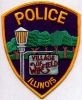 Filename=Winfield_IL.JPG
Filesize=53KiB
Dimensions=416x505
Date added=Aug 25, 2006 Winfield_IL.JPG