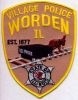 Filename=Worden_IL.JPG
Filesize=57KiB
Dimensions=405x515
Date added=Aug 25, 2006 Worden_IL.JPG
