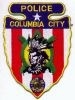 Columbia_City_IN.JPG