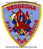 Neodesha-Fire-EMS-Rescue-Patch-v1-Kansas-Patches-KSFr.jpg