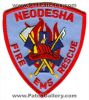 Neodesha-Fire-EMS-Rescue-Patch-v2-Kansas-Patches-KSFr.jpg