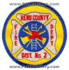 Reno-County-Fire-Dept-District-Number-2-Patch-Kansas-Patches-KSFr.jpg