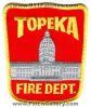 Topeka-Fire-Dept-Patch-Kansas-Patches-KSFr.jpg