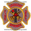 Crescent-Springs-Fire-Dept-Patch-Lentucky-Patches-KYFr.jpg