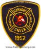 Harrods-Creek-Fire-Dept-Patch-Kentucky-Patches-KYFr.jpg