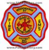 Independence-Fire-EMS-District-Patch-Kentucky-Patches-KYFr.jpg