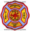 Filename=Independence-Fire-EMS-District-Patch-Kentucky-Patches-KYFr.jpg
Filesize=121KiB
Dimensions=495x500
Date added=Feb 03, 2011 Independence-Fire-EMS-District-Patch-Kentucky-Patches-KYFr.jpg