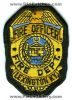 Lexington-Fire-Dept-Officer-Patch-v1-Kentucky-Patches-KYFr.jpg