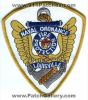 Louisville-Naval-Ordnance-Fire-Protection-Patch-Kentucky-Patches-KYFr.jpg