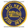 McKee-Fire-Dept-Patch-Kentucky-Patches-KYFr.jpg