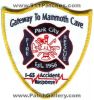 Park-City-Fire-Rescue-Patch-Kentucky-Patches-KYFr.jpg