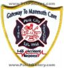 Filename=Park-City-Fire-Rescue-Patch-Kentucky-Patches-KYFr.jpg
Filesize=92KiB
Dimensions=473x500
Date added=Feb 03, 2011 Park-City-Fire-Rescue-Patch-Kentucky-Patches-KYFr.jpg