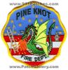 Pine-Knot-Fire-Dept-Patch-Kentucky-Patches-KYFr.jpg