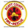 Filename=Scott-County-Fire-Rescue-Patch-Kentucky-Patches-KYFr.jpg
Filesize=96KiB
Dimensions=497x500
Date added=Feb 03, 2011 Scott-County-Fire-Rescue-Patch-Kentucky-Patches-KYFr.jpg