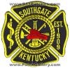 Southgate-Fire-Patch-Kentucky-Patches-KYFr.jpg