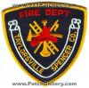 Taylorsville-Fire-Dept-Patch-Kentucky-Patches-KYFr.jpg