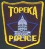 Topeka_KS.JPG