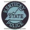 Kentucky_State_KY.JPG