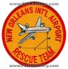 New-Orleans-Fire-International-Airport-Rescue-Team-Patch-Louisiana-Patches-LAFr.jpg