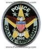 Cullen-Police-Patch-Louisiana-Patches-LAPr.jpg