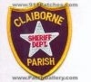 Claiborne_Parish_LA.JPG