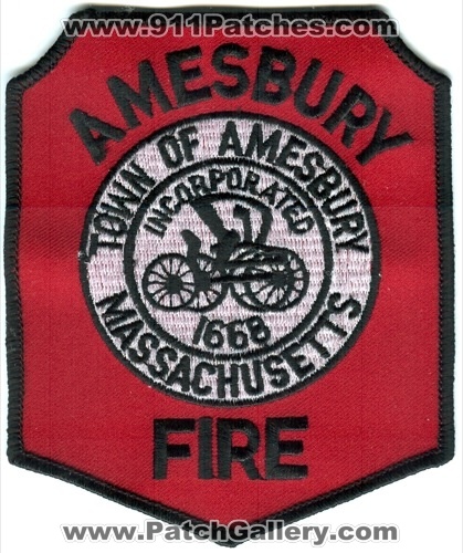 Amesbury-Fire-Patch-Massachusetts-Patches-MAFr.jpg