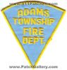 Adams-Township-Fire-Dept-Patch-Massachusetts-Patches-MAFr.jpg