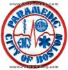 Boston-EMS-Paramedic-Patch-Massachusetts-Patches-MAEr.jpg
