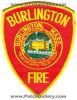 Burlington-Fire-Massachusetts-Patches-MAFr.jpg