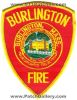 Filename=Burlington-Fire-Massachusetts-Patches-MAFr.jpg
Filesize=84KiB
Dimensions=388x500
Date added=Oct 29, 2010 Burlington-Fire-Massachusetts-Patches-MAFr.jpg