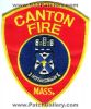 Canton-Fire-Patch-Massachusetts-Patches-MAFr.jpg