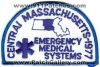 Central-Massachusetts-Emergency-Medical-Systems-EMS-Patch-Massachusetts-Patches-MAEr.jpg