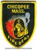 Filename=Chicopee-Fire-Dept-Patch-Massachusetts-Patches-MAFr.jpg
Filesize=87KiB
Dimensions=366x500
Date added=Oct 29, 2010 Chicopee-Fire-Dept-Patch-Massachusetts-Patches-MAFr.jpg