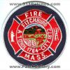 Fitchburg-Fire-Patch-Massachusetts-Patches-MAFr.jpg